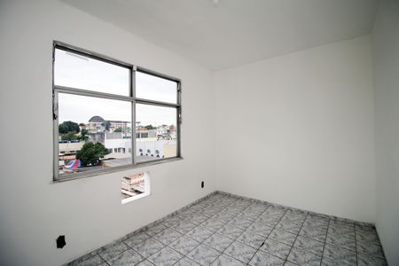 Apartamento para alugar com 78m², 3 quartos e 1 vagaQuarto 2