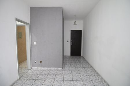 Sala de apartamento à venda com 3 quartos, 78m² em Colégio, Rio de Janeiro