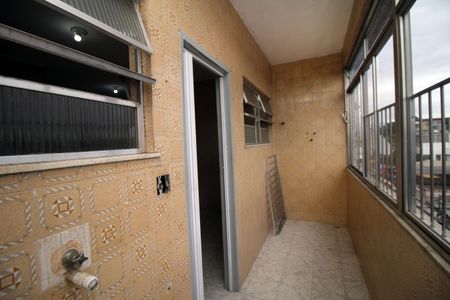 Apartamento para alugar com 78m², 3 quartos e 1 vagaÁrea de Serviço
