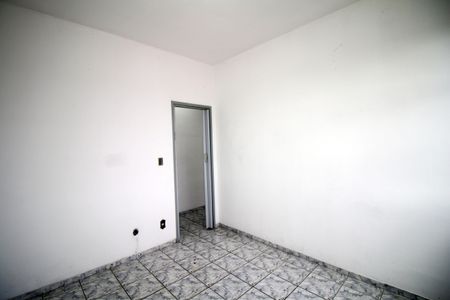 Apartamento para alugar com 78m², 3 quartos e 1 vagaQuarto 3