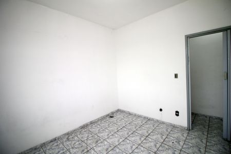 Apartamento para alugar com 78m², 3 quartos e 1 vagaQuarto 3