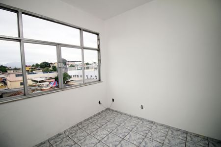 Apartamento para alugar com 78m², 3 quartos e 1 vagaQuarto 1