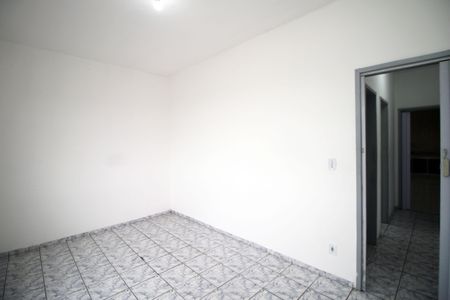 Apartamento para alugar com 78m², 3 quartos e 1 vagaQuarto 2