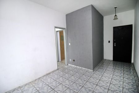 Apartamento para alugar com 78m², 3 quartos e 1 vagaSala