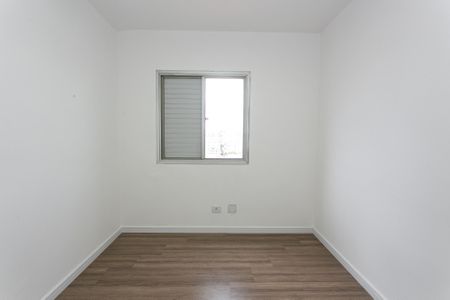 Quarto 2 de apartamento para alugar com 2 quartos, 60m² em Vila Matilde, São Paulo