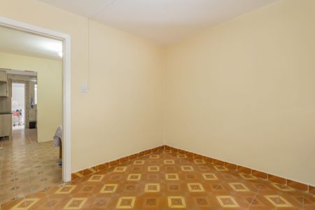 Quarto de casa para alugar com 1 quarto, 47m² em Jardim Ype, Osasco