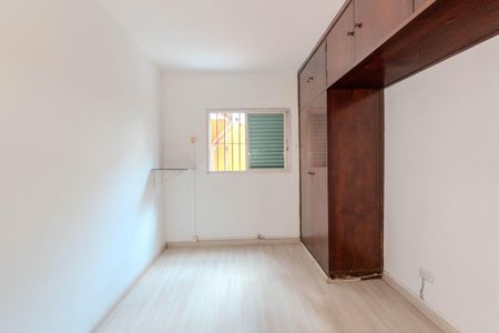 Quarto de apartamento para alugar com 1 quarto, 40m² em Bela Vista, São Paulo