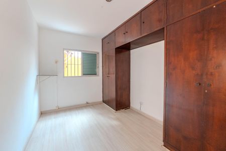 Quarto de apartamento para alugar com 1 quarto, 40m² em Bela Vista, São Paulo