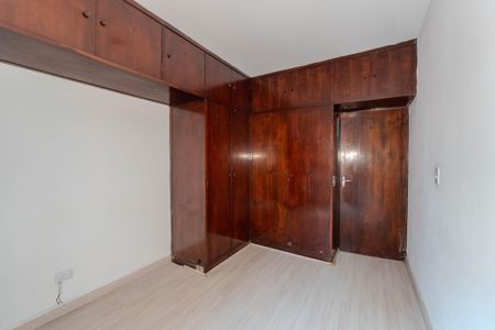 Quarto de apartamento para alugar com 1 quarto, 40m² em Bela Vista, São Paulo