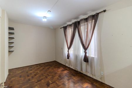 Studio de kitnet/studio à venda com 1 quarto, 37m² em Santa Ifigênia, São Paulo
