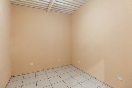 Quarto de casa para alugar com 1 quarto, 50m² em Jardim Nossa Senhora do Carmo, São Paulo