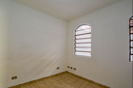 Sala de casa à venda com 1 quarto, 109m² em Vila Eldizia, Santo André