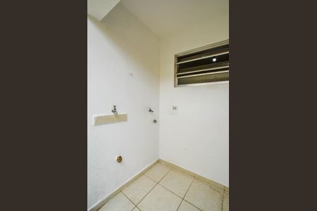 Casa à venda com 109m², 1 quarto e 3 vagasÁrea de Serviço