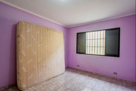 Casa à venda com 109m², 1 quarto e 3 vagasQuarto 1