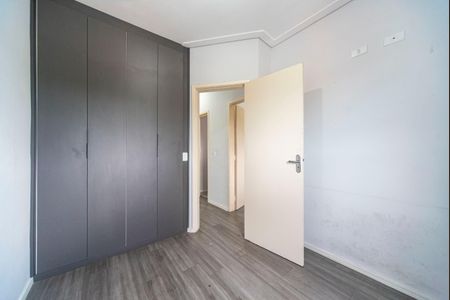 Quarto 1 de apartamento para alugar com 2 quartos, 70m² em Vila Príncipe de Gales, Santo André