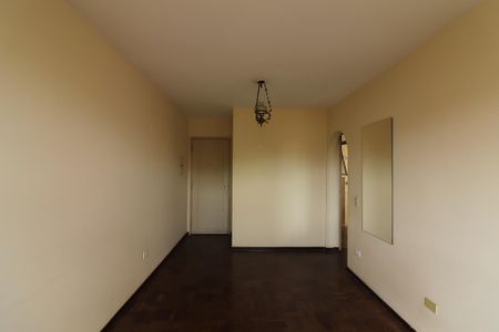 Apartamento para alugar com 50m², 1 quarto e 1 vagaSala 