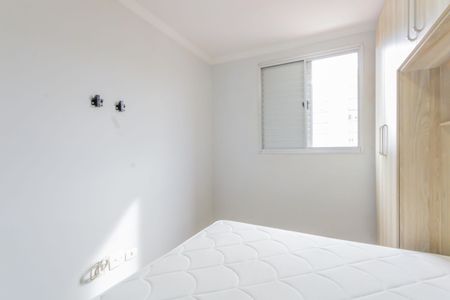 Quarto 1 de apartamento para alugar com 2 quartos, 63m² em Novo Osasco, Osasco