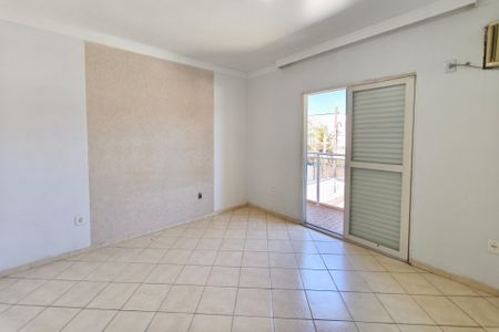 Quarto Suíte de casa para alugar com 4 quartos, 217m² em Jardim Icaraí, Campinas