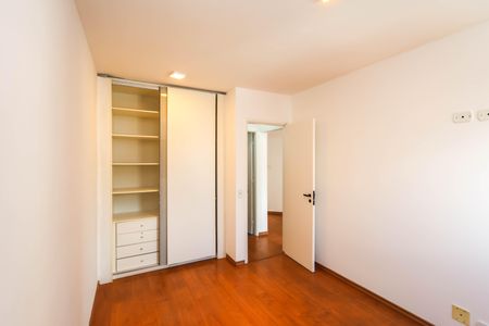 Quarto de apartamento para alugar com 1 quarto, 42m² em Aclimação, São Paulo