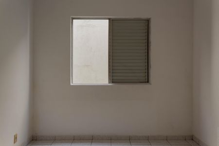 Quarto 1 de apartamento para alugar com 3 quartos, 69m² em Baeta Neves, São Bernardo do Campo