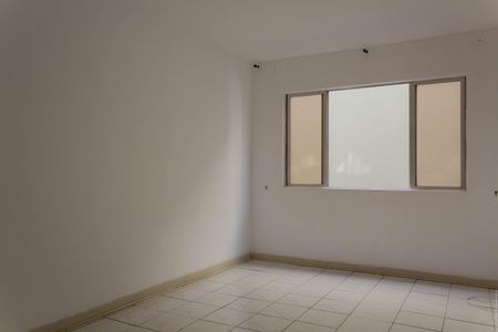 Sala de apartamento para alugar com 3 quartos, 69m² em Baeta Neves, São Bernardo do Campo