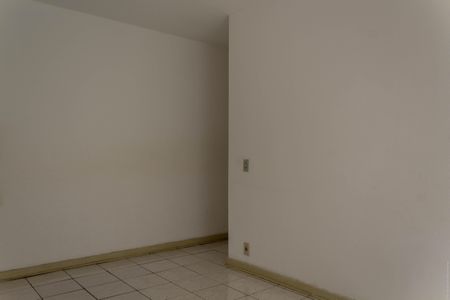 Sala de apartamento para alugar com 3 quartos, 69m² em Baeta Neves, São Bernardo do Campo