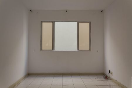 Sala de apartamento para alugar com 3 quartos, 69m² em Baeta Neves, São Bernardo do Campo