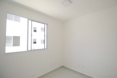 Apartamento para alugar com 83m², 2 quartos e 1 vagaQuarto 2