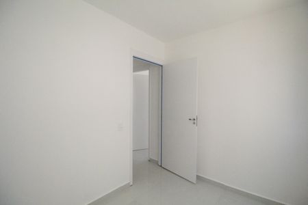 Apartamento para alugar com 83m², 2 quartos e 1 vagaQuarto 2