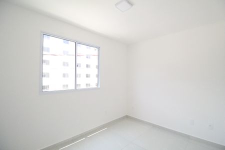 Apartamento para alugar com 83m², 2 quartos e 1 vagaQuarto 1
