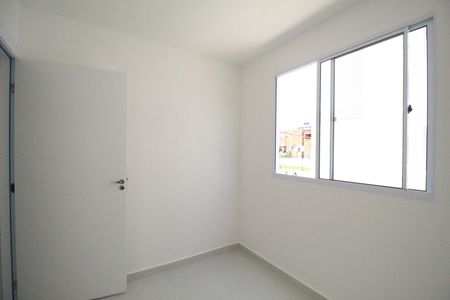 Apartamento para alugar com 83m², 2 quartos e 1 vagaQuarto 2