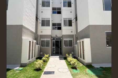 Apartamento para alugar com 83m², 2 quartos e 1 vaga Apartamento para alugar com 83m², 2 quartos e 1 vagaEntrada