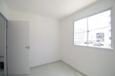 Quarto 1 de apartamento para alugar com 2 quartos, 83m² em Taquara, Rio de Janeiro