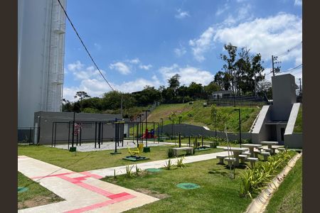 Apartamento para alugar com 83m², 2 quartos e 1 vaga Apartamento para alugar com 83m², 2 quartos e 1 vagaÁrea comum