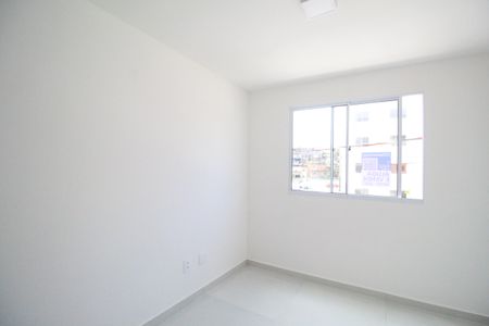 Sala de apartamento para alugar com 2 quartos, 83m² em Taquara, Rio de Janeiro