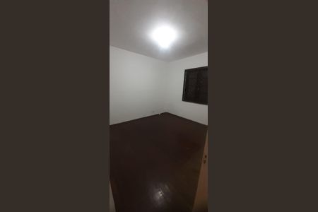 Quarto de casa para alugar com 4 quartos, 363m² em Floresta, Belo Horizonte