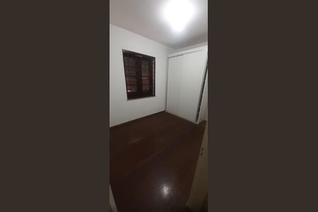 Quarto de casa para alugar com 4 quartos, 363m² em Floresta, Belo Horizonte