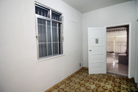 Sala de casa para alugar com 3 quartos, 75m² em Penha Circular, Rio de Janeiro