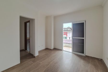 Casa à venda com 212m², 3 quartos e 4 vagasSuíte 1