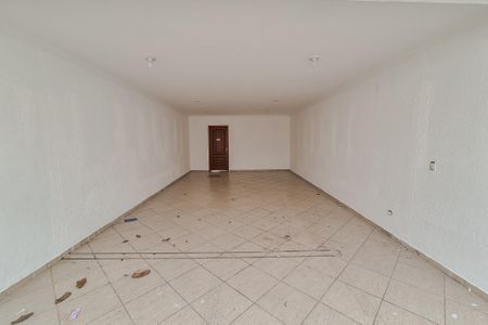 Casa à venda com 212m², 3 quartos e 4 vagasGaragem