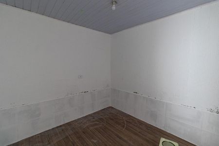 Quarto de casa à venda com 1 quarto, 43m² em Vila Ré, São Paulo