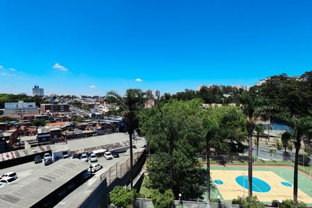 Apartamento para alugar com 60m², 2 quartos e 1 vaga Apartamento para alugar com 60m², 2 quartos e 1 vagaQuarto 1