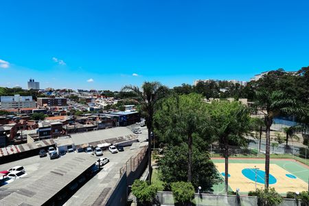 Apartamento para alugar com 60m², 2 quartos e 1 vaga Apartamento para alugar com 60m², 2 quartos e 1 vagaQuarto 2