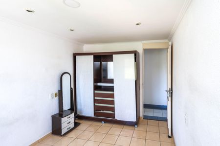 Apartamento para alugar com 60m², 2 quartos e 1 vaga Apartamento para alugar com 60m², 2 quartos e 1 vagaQuarto 1