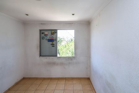 Apartamento para alugar com 60m², 2 quartos e 1 vaga Apartamento para alugar com 60m², 2 quartos e 1 vagaQuarto 1