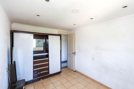 Apartamento para alugar com 60m², 2 quartos e 1 vaga Apartamento para alugar com 60m², 2 quartos e 1 vagaQuarto 1