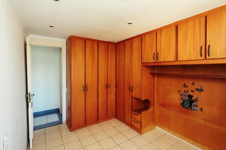 Apartamento para alugar com 60m², 2 quartos e 1 vaga Apartamento para alugar com 60m², 2 quartos e 1 vagaQuarto 2