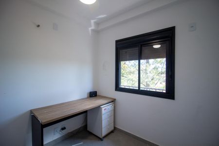 Quarto 1 de apartamento para alugar com 3 quartos, 70m² em Parque Campolim, Sorocaba