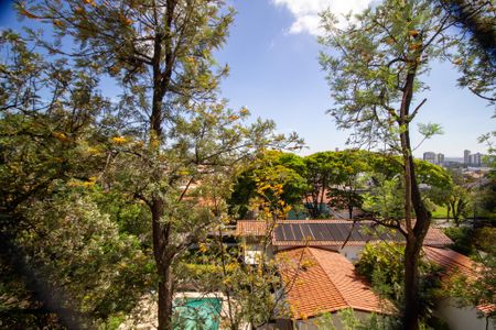 Vista do Quarto 1 de apartamento para alugar com 3 quartos, 70m² em Parque Campolim, Sorocaba