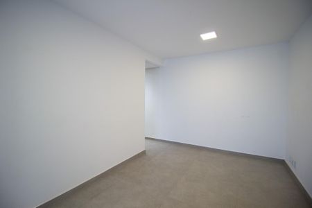 Sala de apartamento para alugar com 3 quartos, 70m² em Parque Campolim, Sorocaba